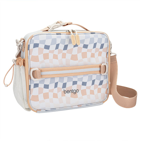 bentgo-kids-whimsy-and-wonder-prints-lunch-bag-n5 BGPTBAG-CHK.jpg