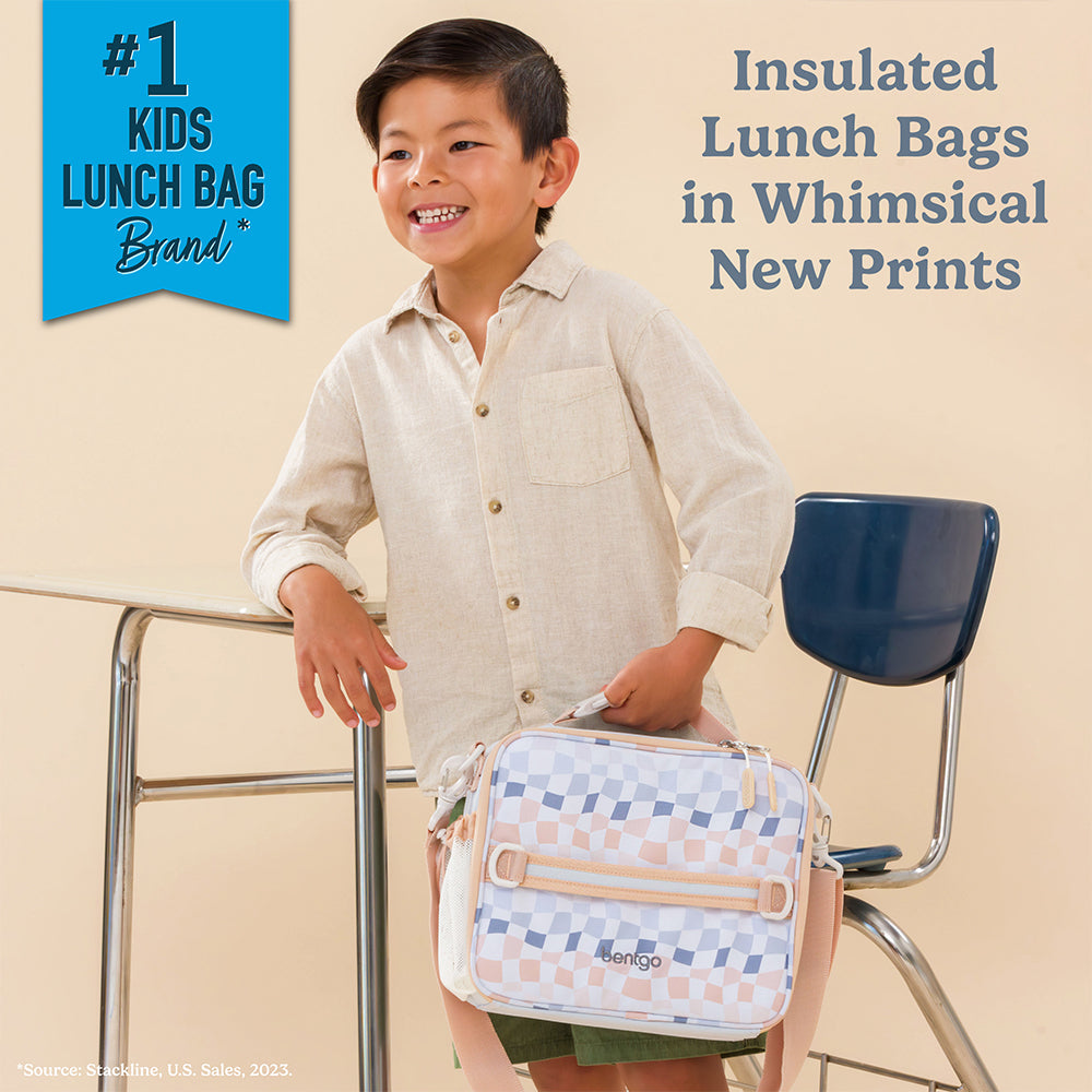 bentgo-kids-whimsy-and-wonder-prints-lunch-bag-n5 BGPTBAG-CHK_2.jpg