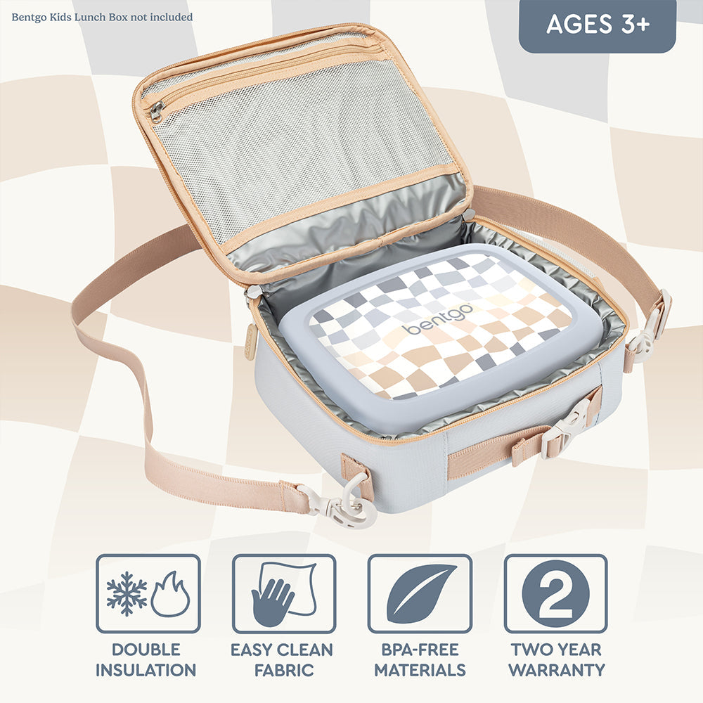 bentgo-kids-whimsy-and-wonder-prints-lunch-bag-n5 BGPTBAG-CHK_3.jpg