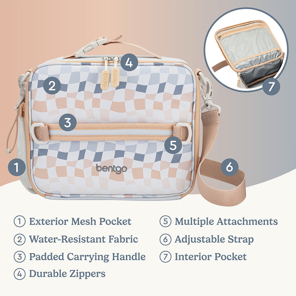 bentgo-kids-whimsy-and-wonder-prints-lunch-bag-n5 BGPTBAG-CHK_4.jpg