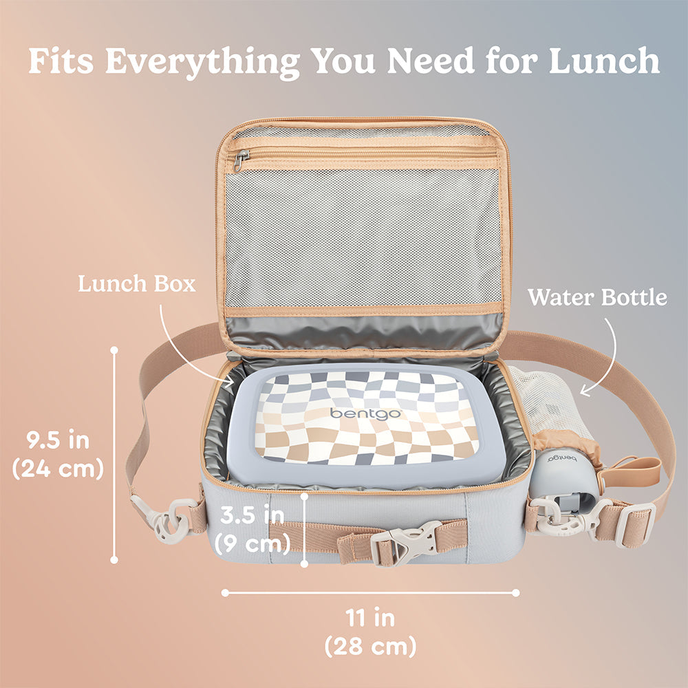 bentgo-kids-whimsy-and-wonder-prints-lunch-bag-n5 BGPTBAG-CHK_5.jpg