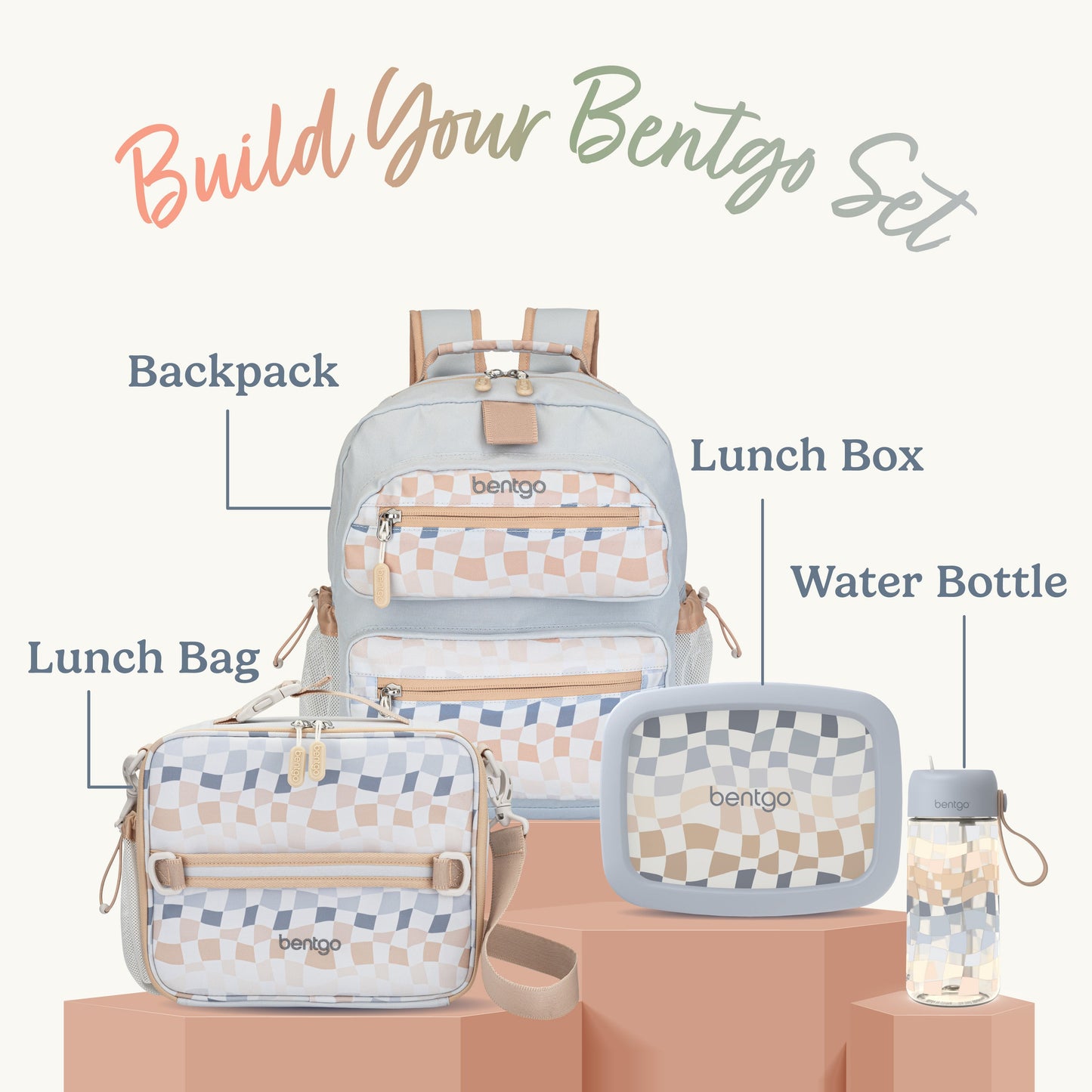 bentgo-kids-whimsy-and-wonder-prints-lunch-box-w6 BGPTBAG-CHK_6.jpg