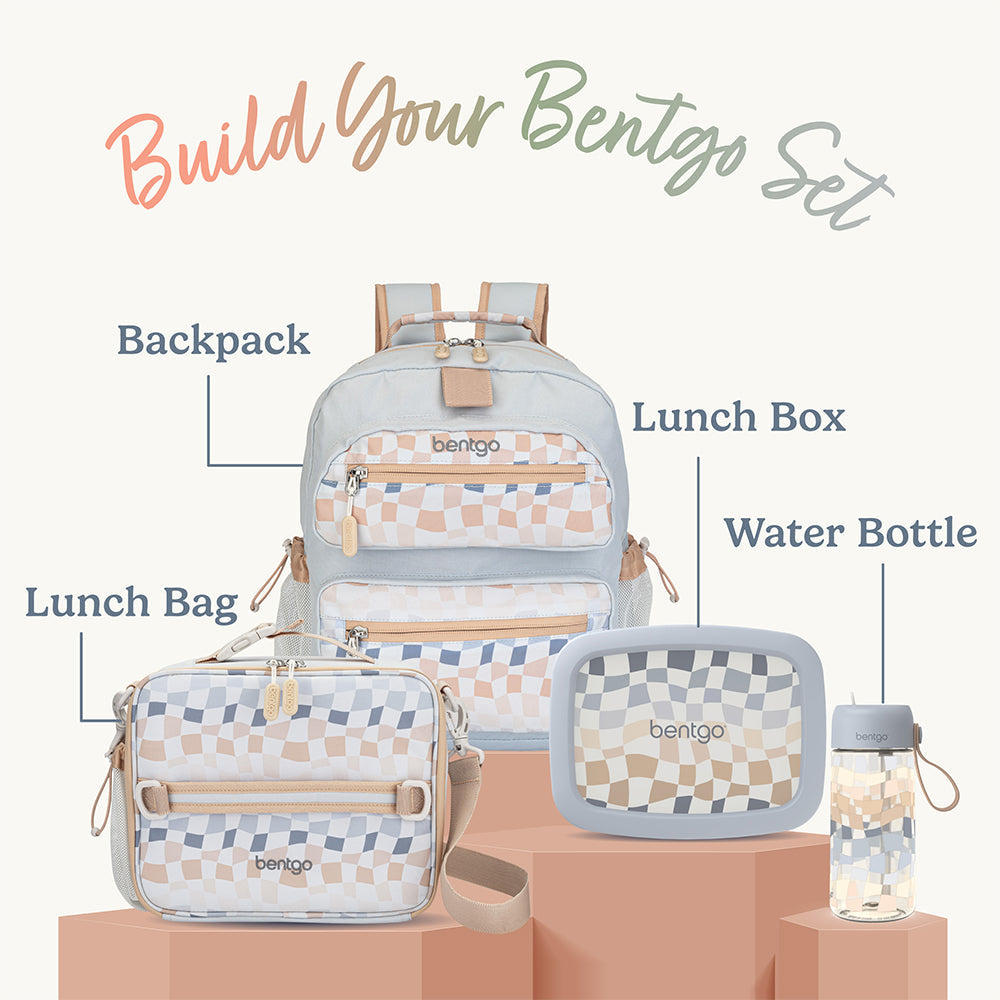 bentgo-kids-whimsy-and-wonder-prints-lunch-bag-n5 BGPTBAG-CHK_6_1.jpg