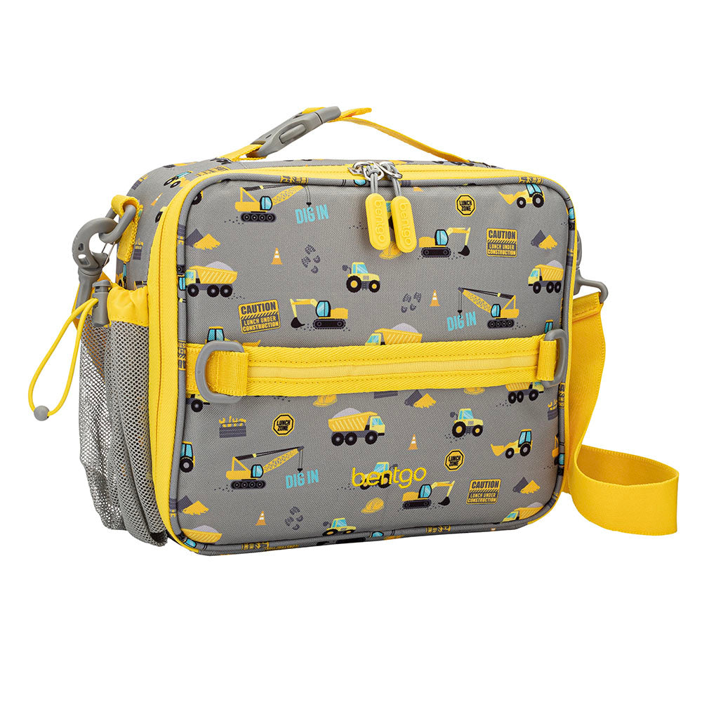 bentgo-kids-prints-lunch-bag-y2 BGPTBAG-CNS.jpg