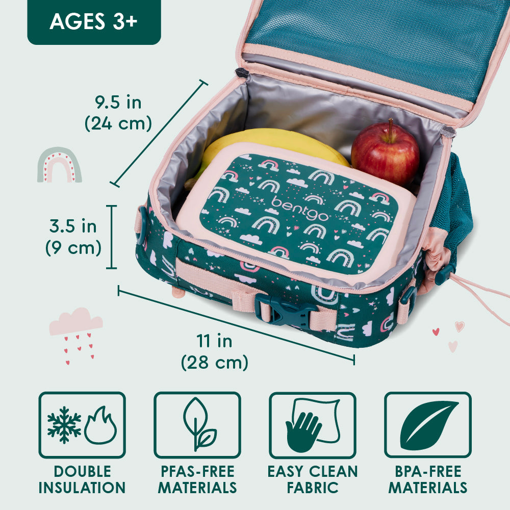 bentgo-kids-prints-lunch-bag-y2 BGPTBAG-CNS_03.jpg
