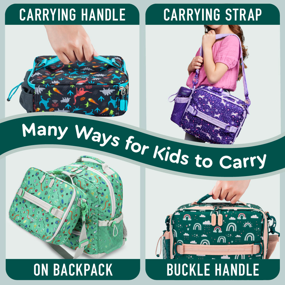 bentgo-kids-prints-lunch-bag-y2 BGPTBAG-CNS_04.jpg
