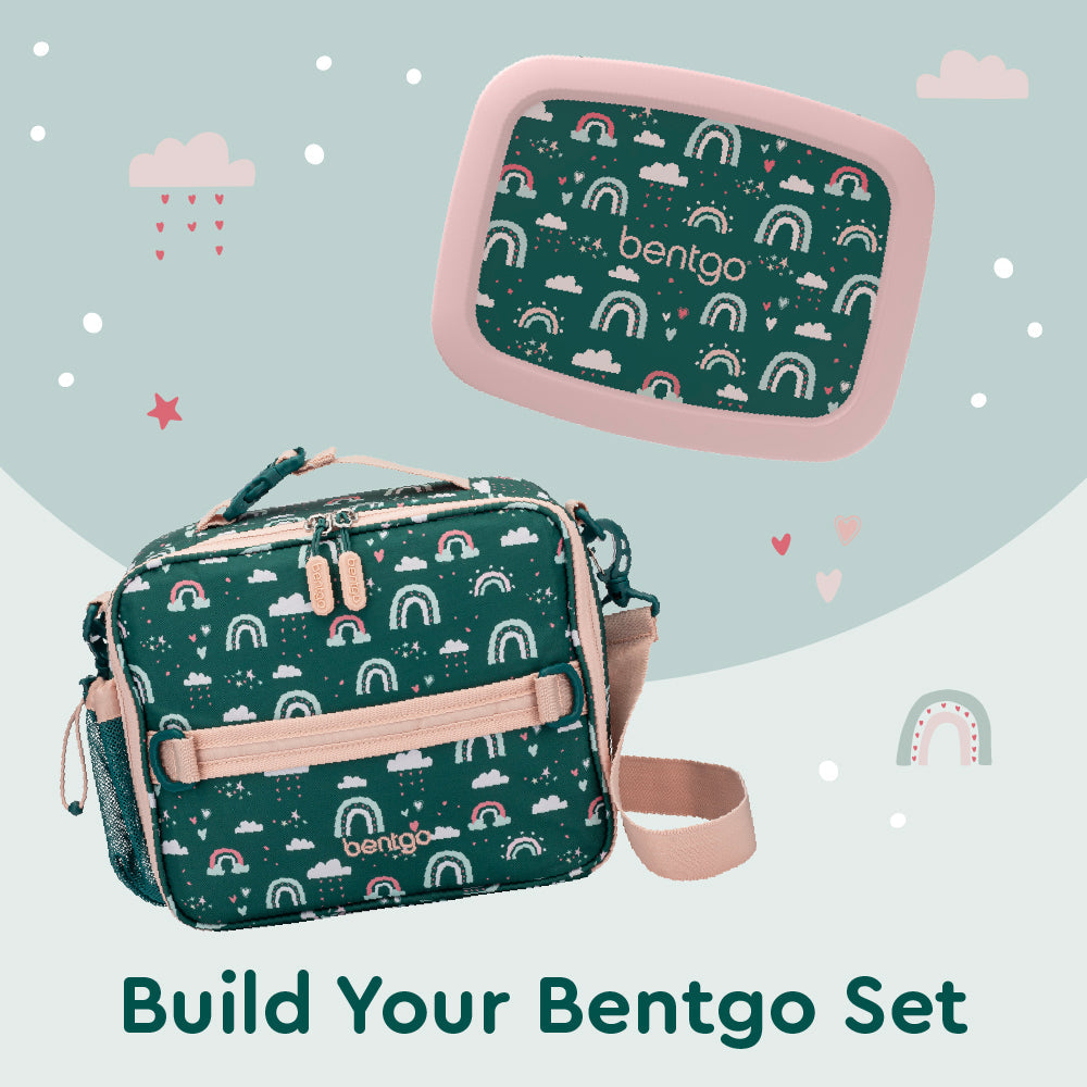bentgo-kids-prints-lunch-bag-y2 BGPTBAG-CNS_06.jpg