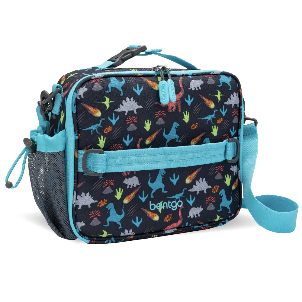 bentgo-kids-prints-lunch-bag-y2 BGPTBAG-DNO_01.jpg