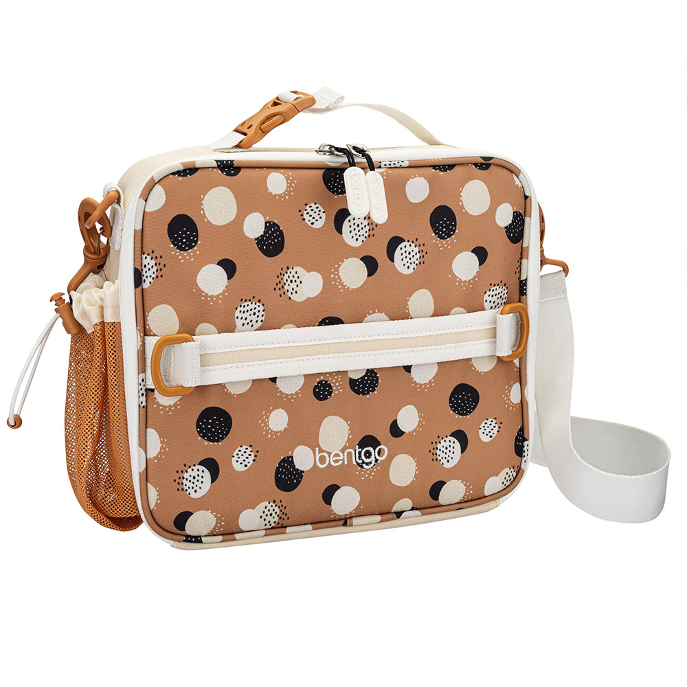 bentgo-kids-whimsy-and-wonder-prints-lunch-bag-n5 BGPTBAG-DOT.jpg