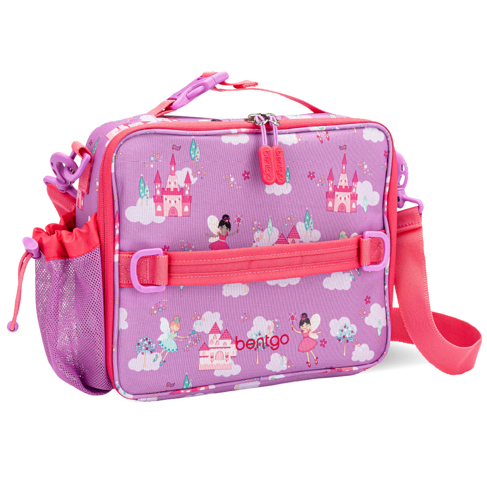 bentgo-kids-prints-lunch-bag-y2 BGPTBAG-FRY_01.jpg