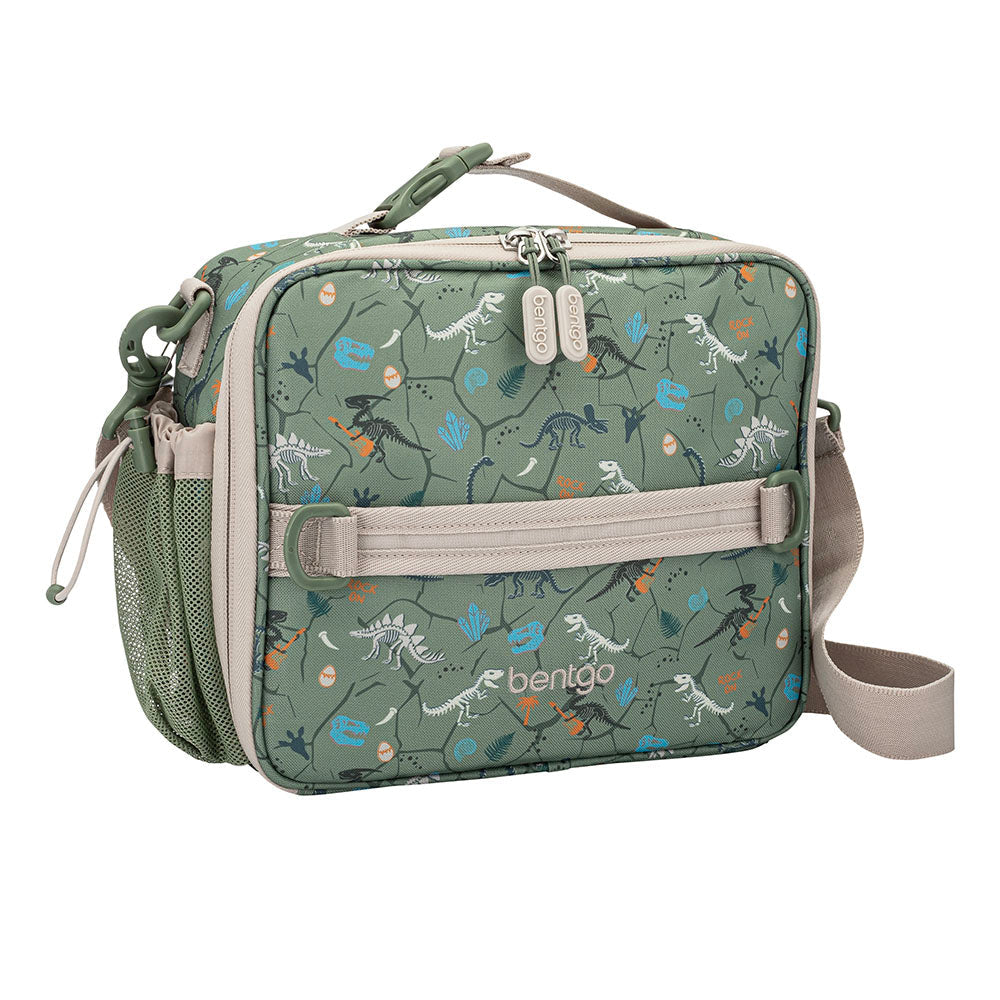 bentgo-kids-prints-lunch-bag-y2 BGPTBAG-FSL.jpg
