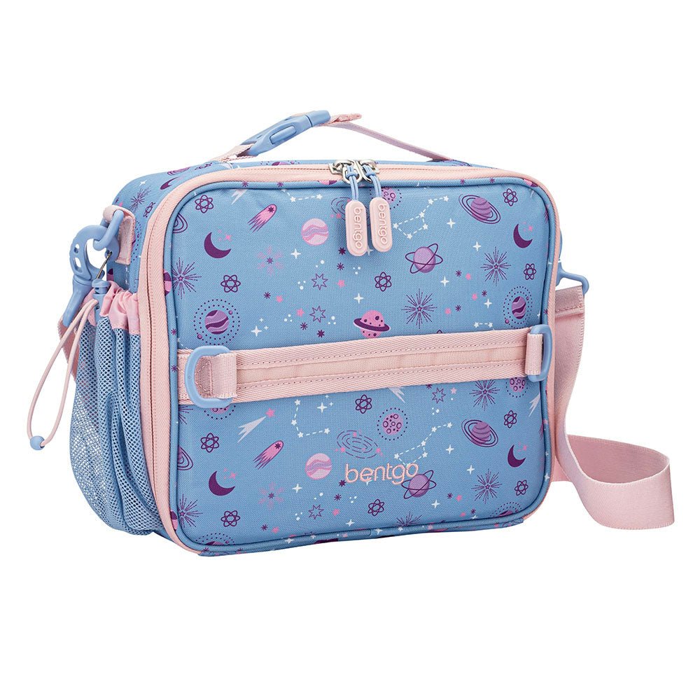 bentgo-kids-prints-lunch-bag-y2 BGPTBAG-GLX.jpg