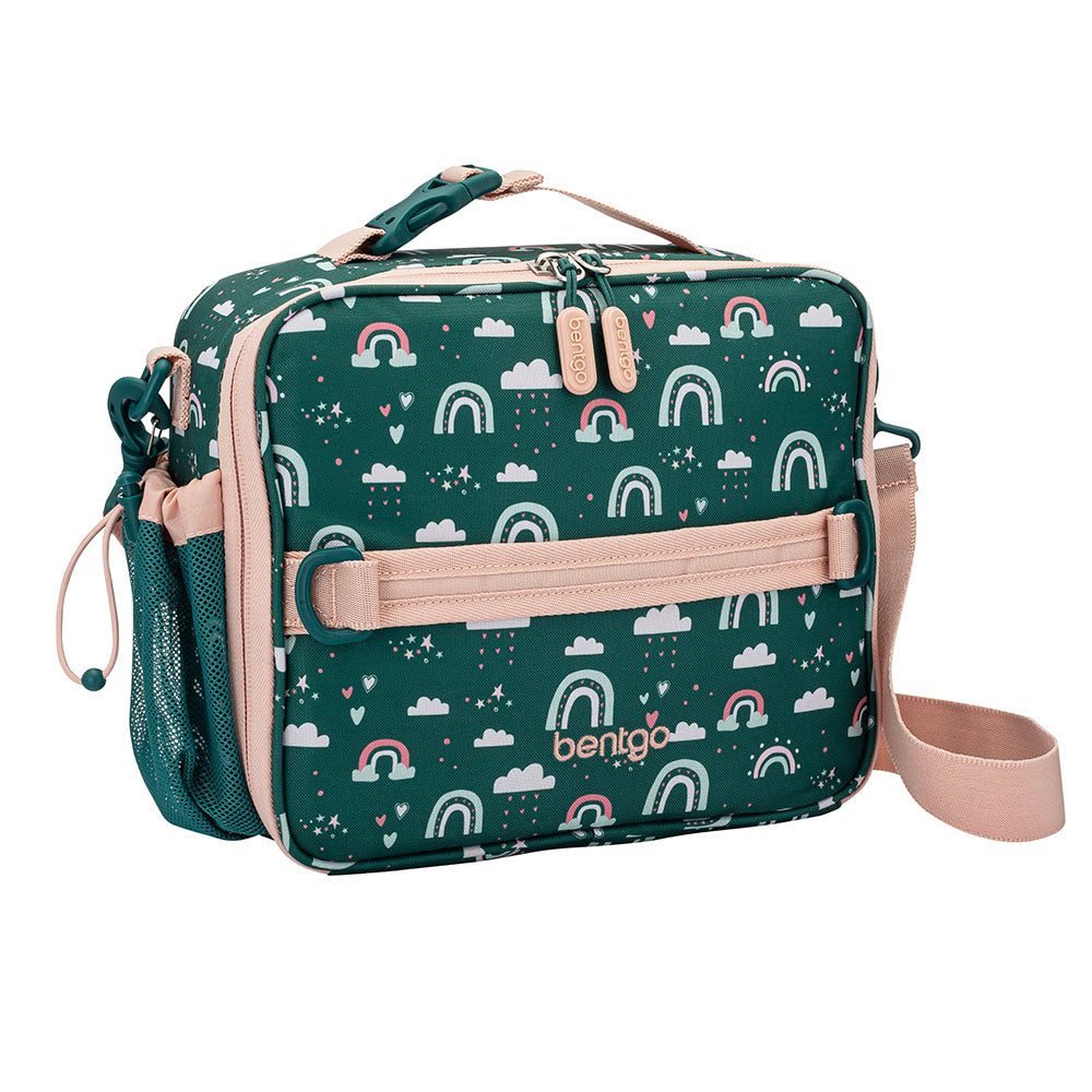 bentgo-kids-prints-lunch-bag-y2 BGPTBAG-GRB.jpg