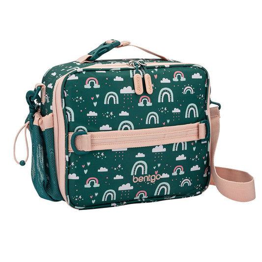 bentgo-kids-prints-lunch-bag-y2 BGPTBAG-GRB.jpg