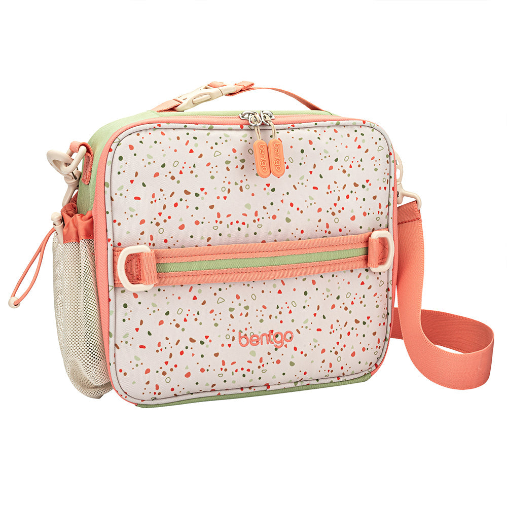 bentgo-kids-whimsy-and-wonder-prints-lunch-bag-n5 BGPTBAG-GSP.jpg