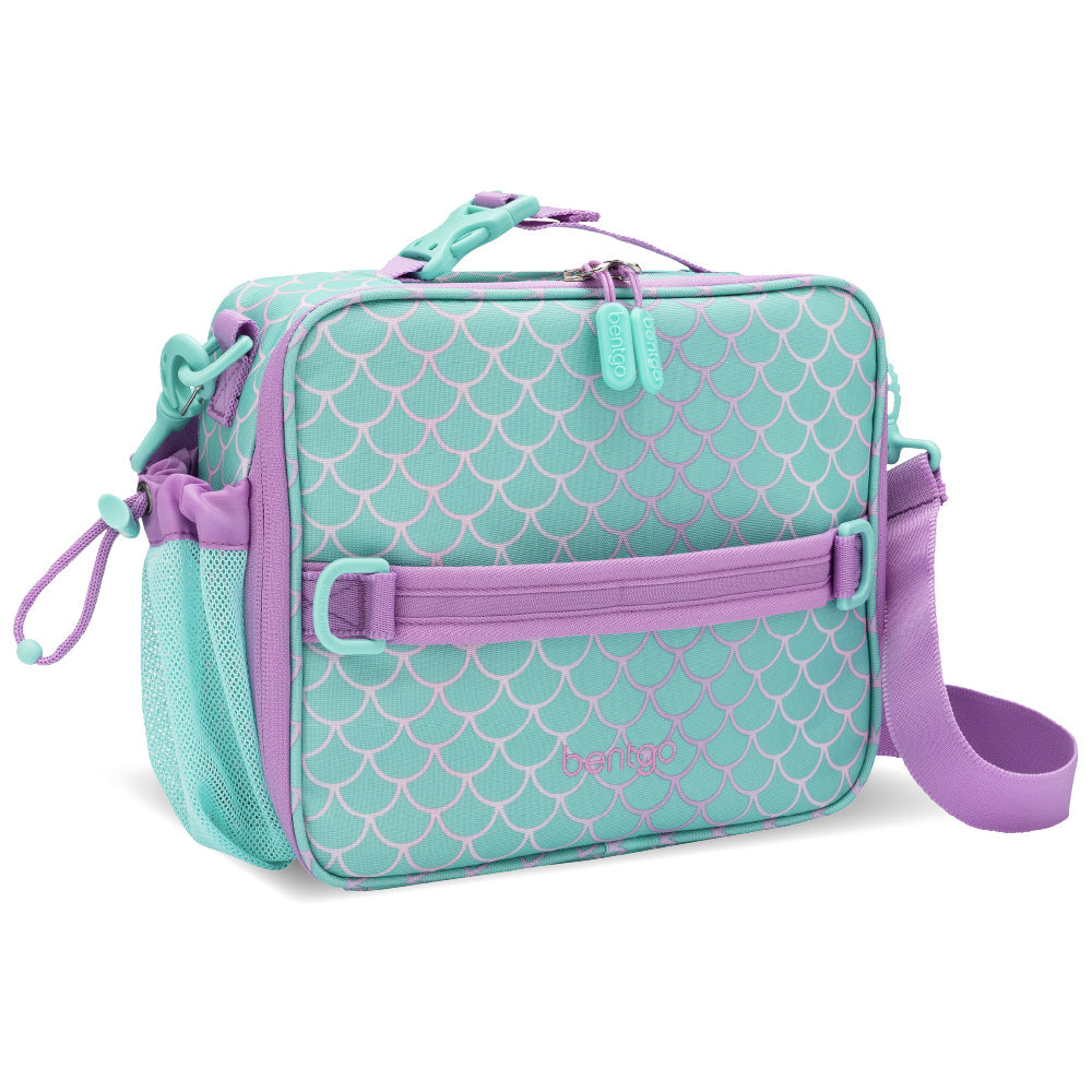 bentgo-kids-prints-lunch-bag-y2 BGPTBAG-MMD_01.jpg