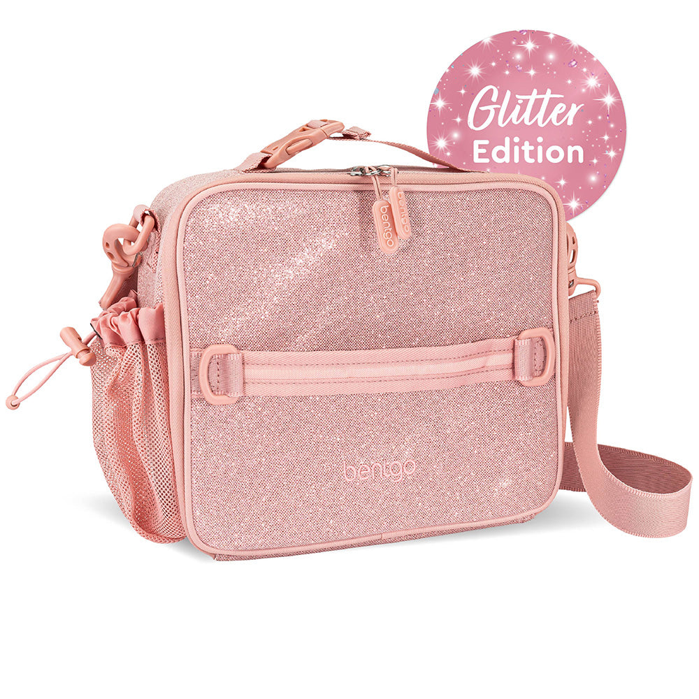 bentgo-kids-lunch-bag-z1 BGPTBAG-PPGL_01_alt.jpg