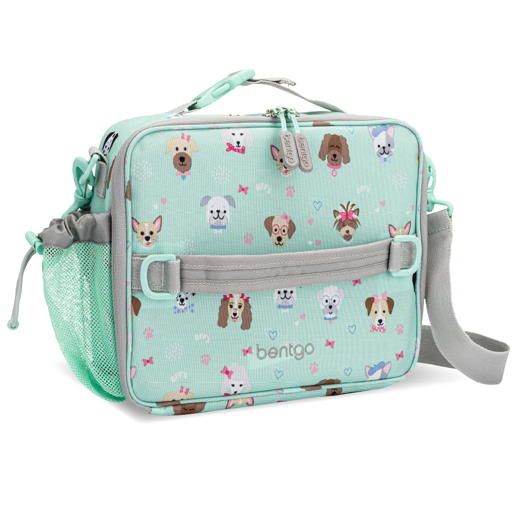 bentgo-kids-prints-lunch-bag-y2 BGPTBAG-PPY_01.jpg