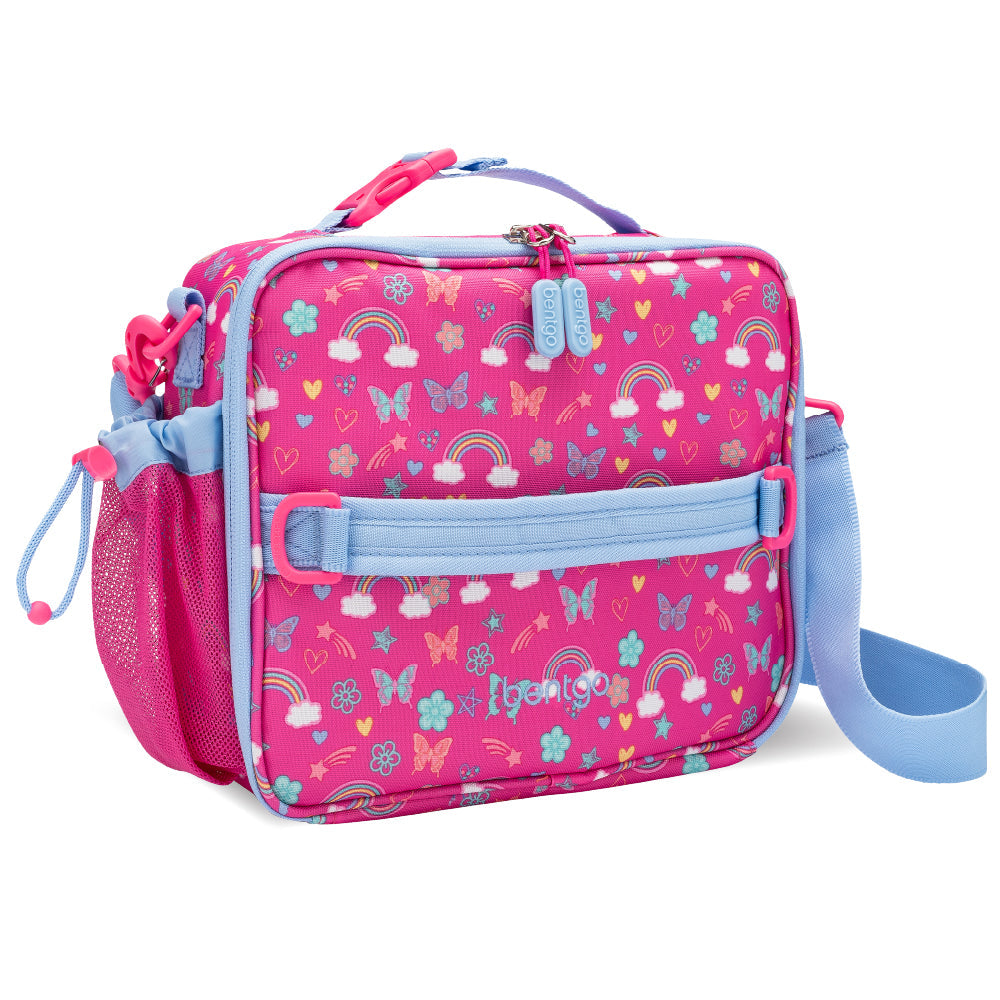bentgo-kids-prints-lunch-bag-y2 BGPTBAG-RBO_01.jpg