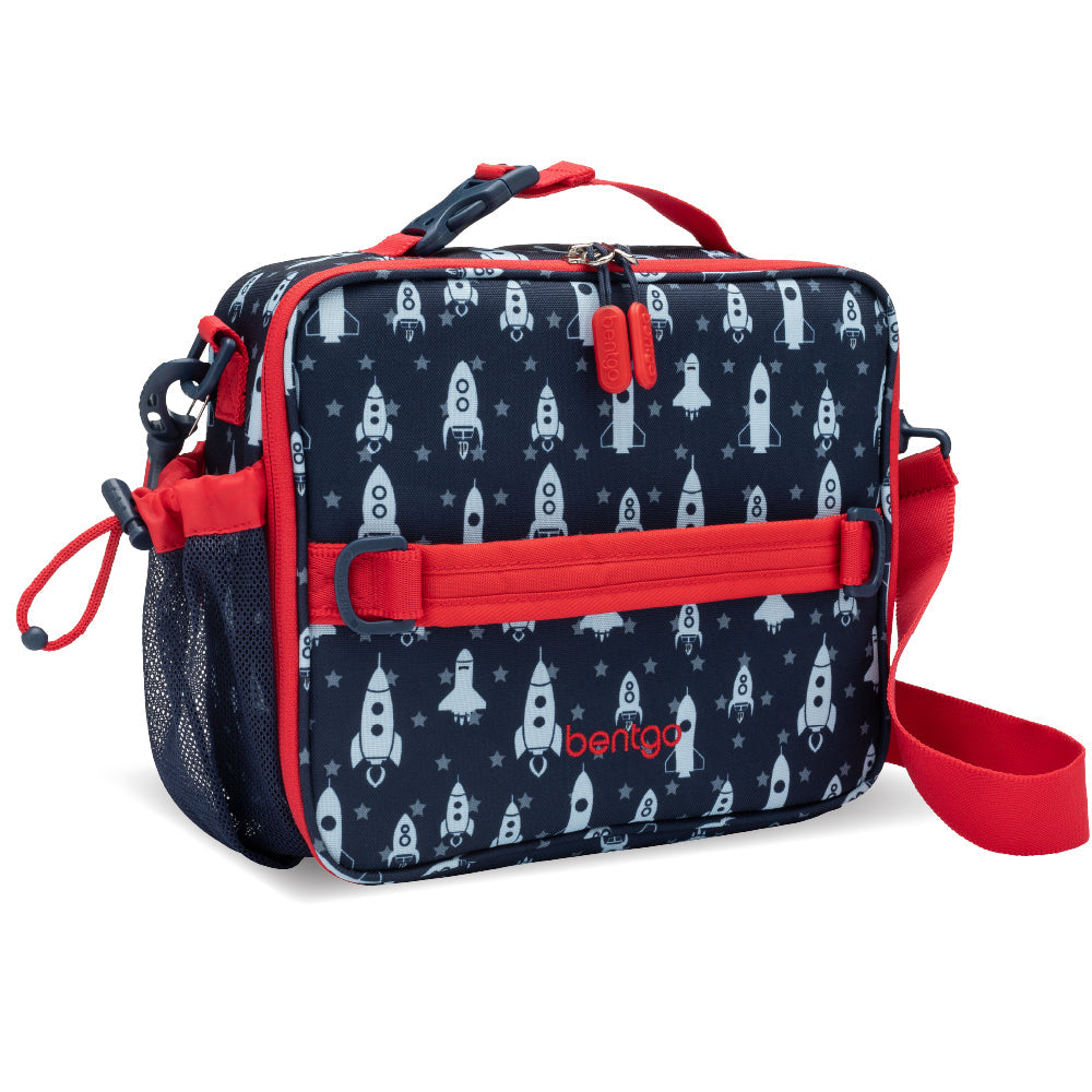 bentgo-kids-prints-lunch-bag-y2 BGPTBAG-RKT_01.jpg