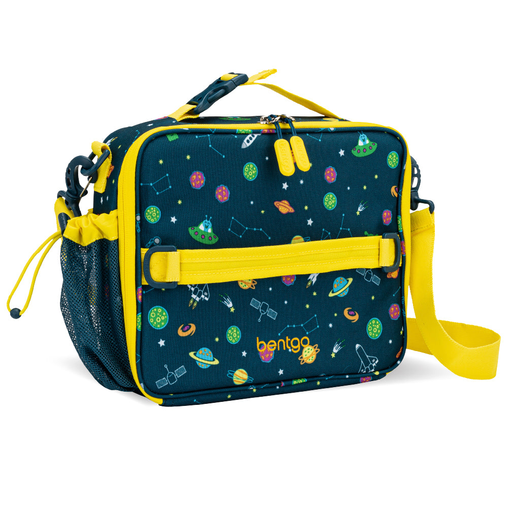 bentgo-kids-prints-lunch-bag-y2 BGPTBAG-SAC_01.jpg