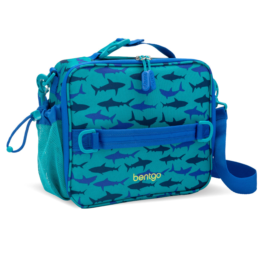 bentgo-kids-prints-lunch-bag-y2 BGPTBAG-SHK_01.jpg