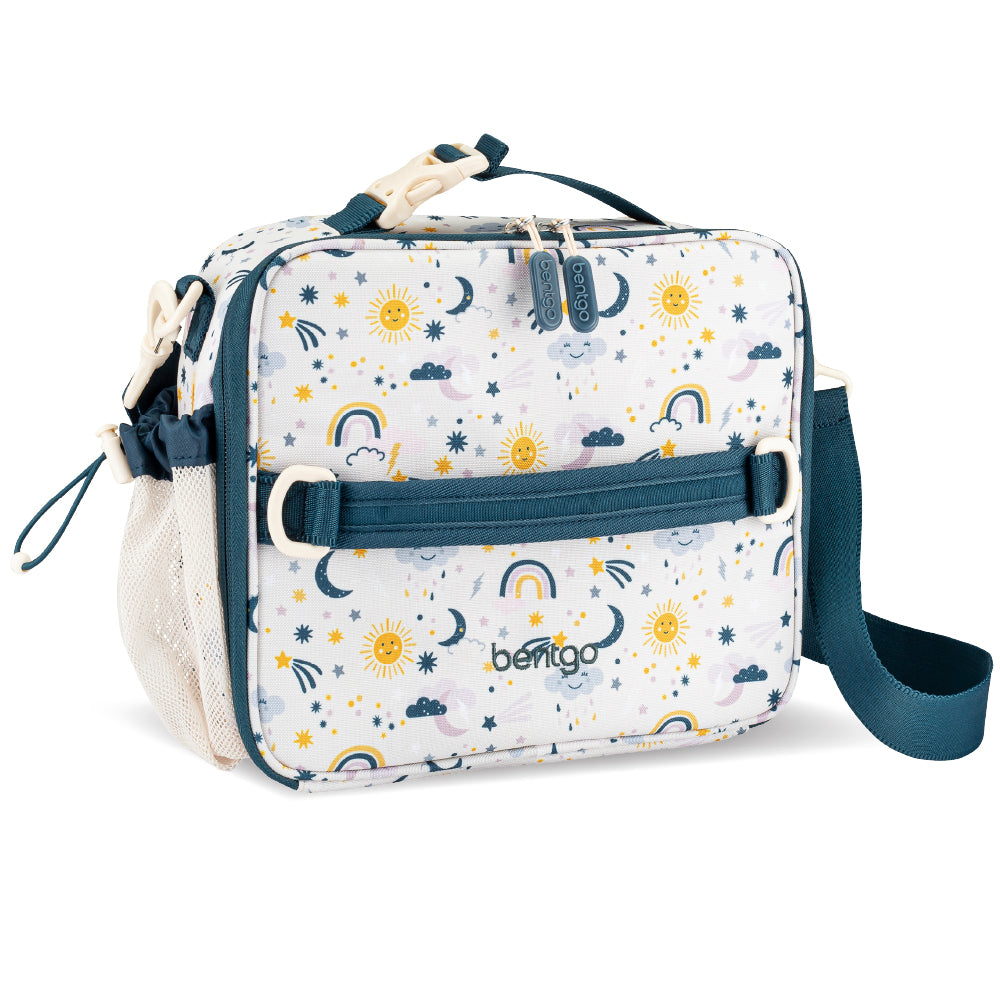 bentgo-kids-prints-lunch-bag-y2 BGPTBAG-SKY_01.jpg