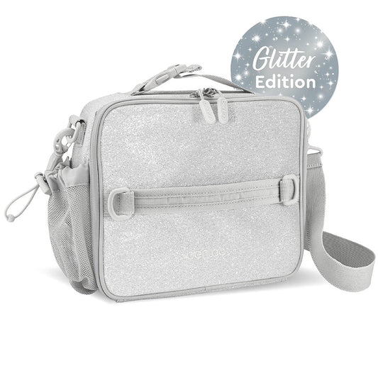bentgo-kids-lunch-bag-z1 BGPTBAG-SLGL_01_alt.jpg