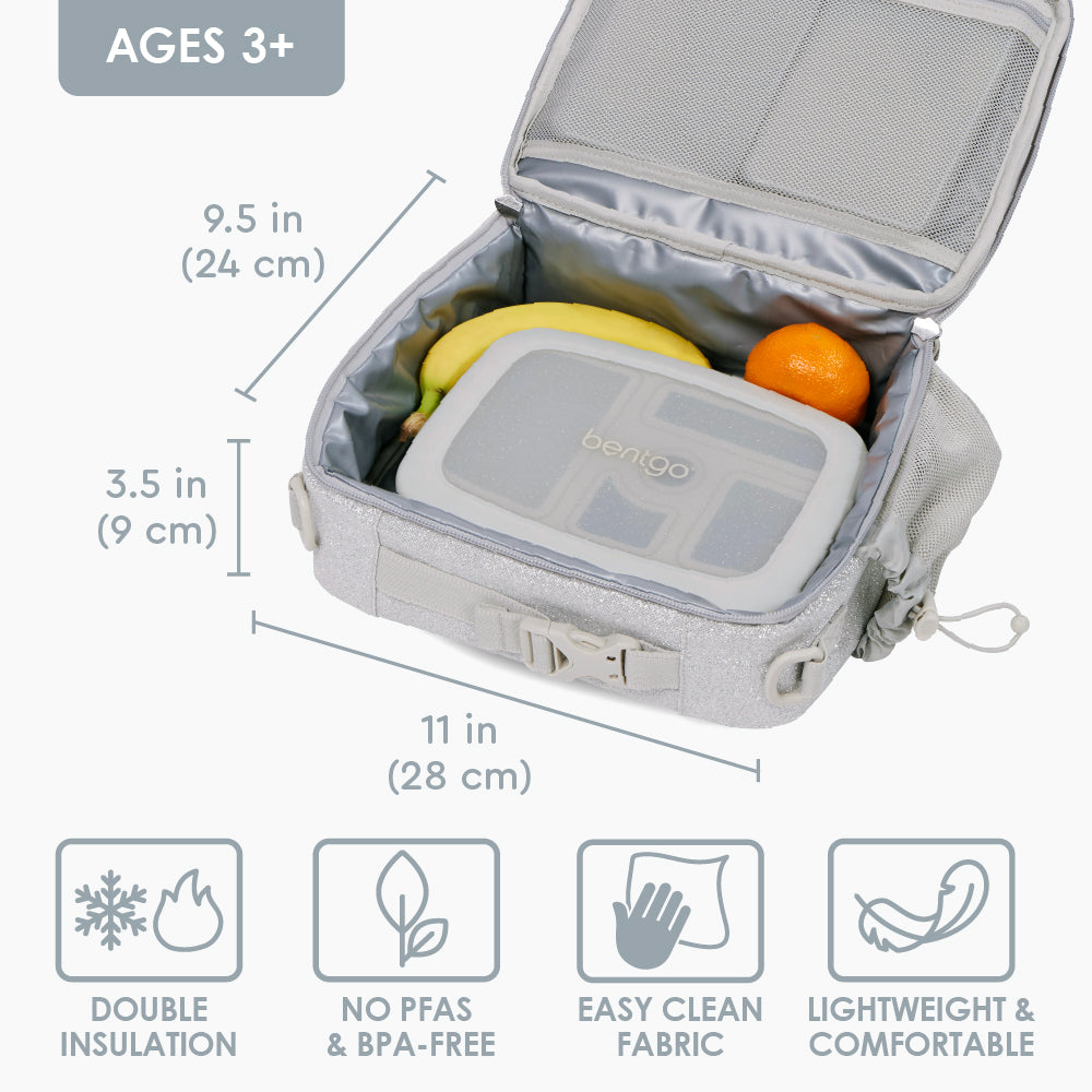 bentgo-kids-lunch-bag-z1 BGPTBAG-SLGL_03.jpg