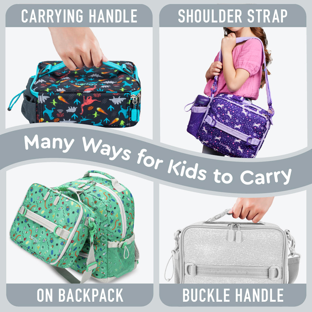 bentgo-kids-lunch-bag-z1 BGPTBAG-SLGL_04.jpg