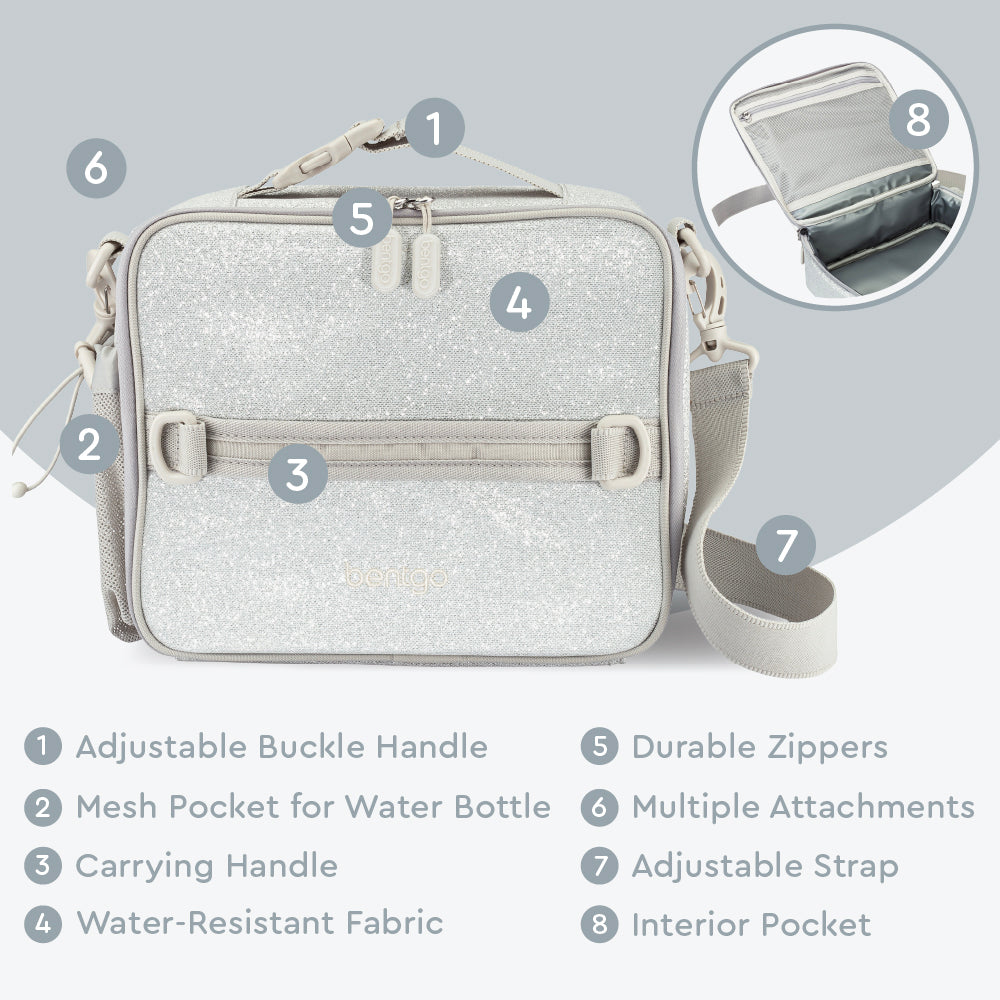 bentgo-kids-lunch-bag-z1 BGPTBAG-SLGL_05.jpg