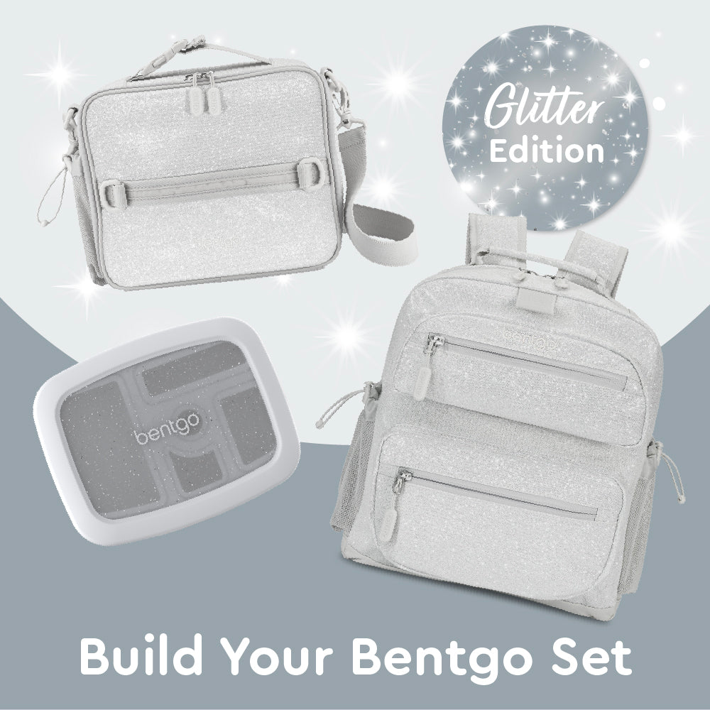 bentgo-kids-lunch-bag-z1 BGPTBAG-SLGL_06.jpg