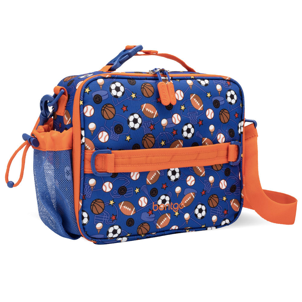 bentgo-kids-prints-lunch-bag-y2 BGPTBAG-SPO_01.jpg