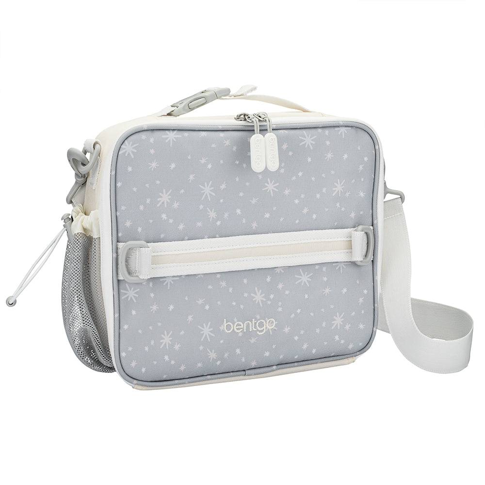 bentgo-kids-whimsy-and-wonder-prints-lunch-bag-n5 BGPTBAG-STR.jpg