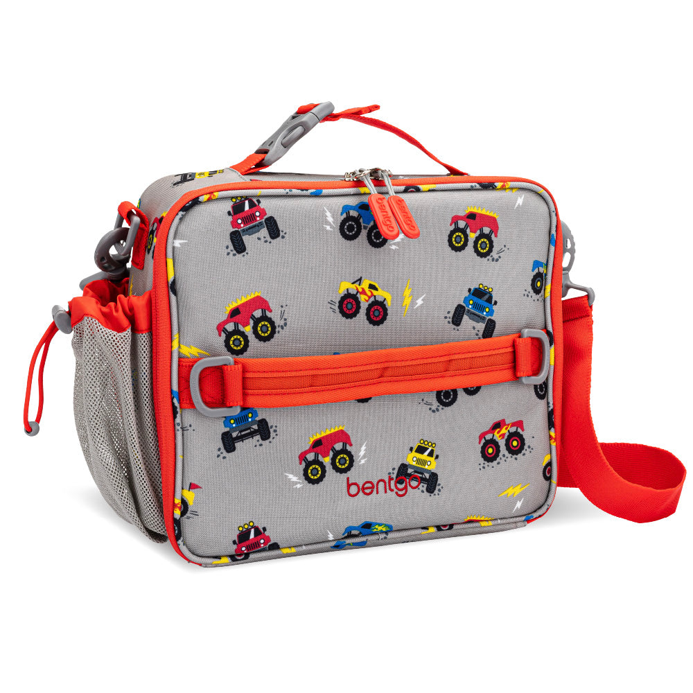 bentgo-kids-prints-lunch-bag-y2 BGPTBAG-TKS_01.jpg