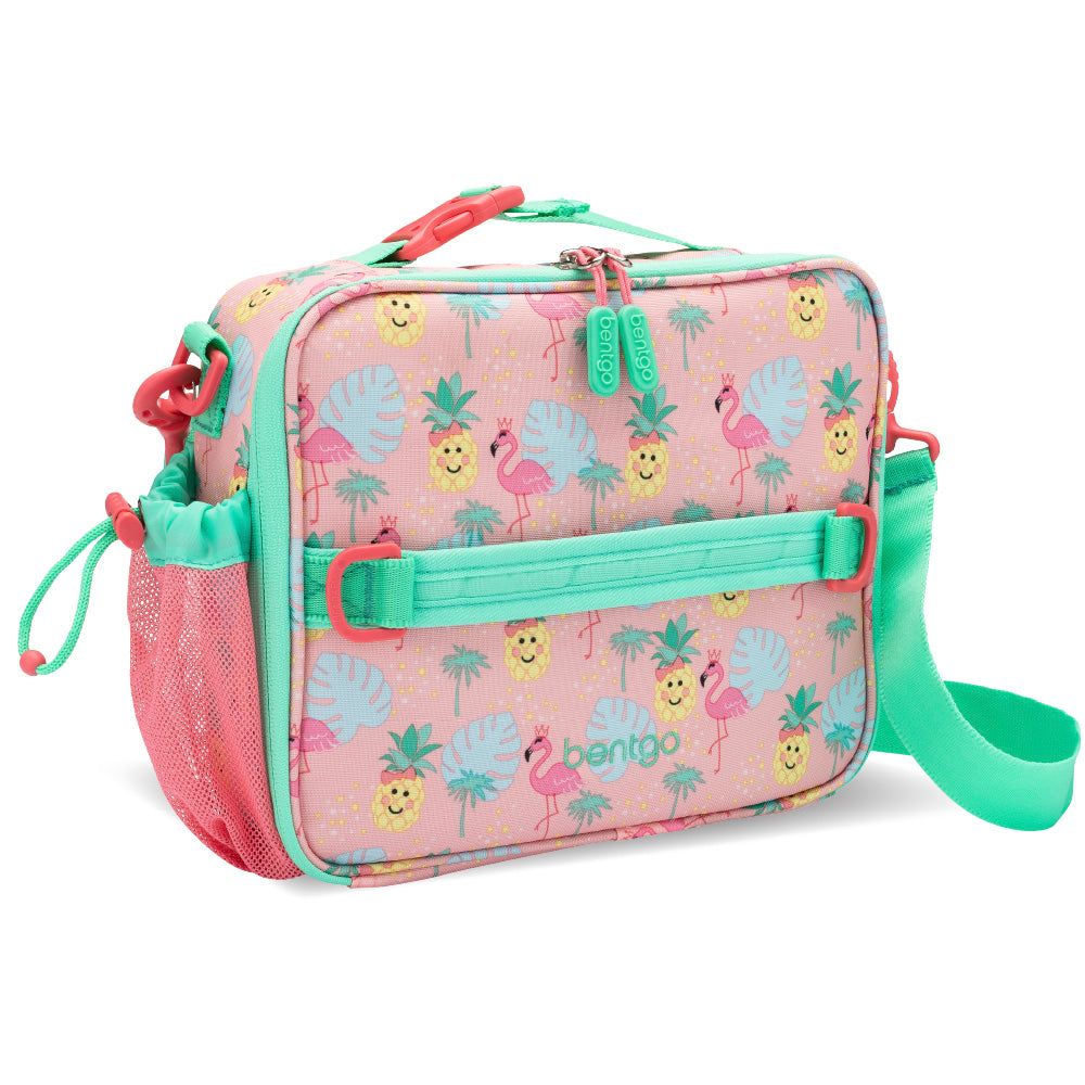 bentgo-kids-prints-lunch-bag-y2 BGPTBAG-TRO_01.jpg