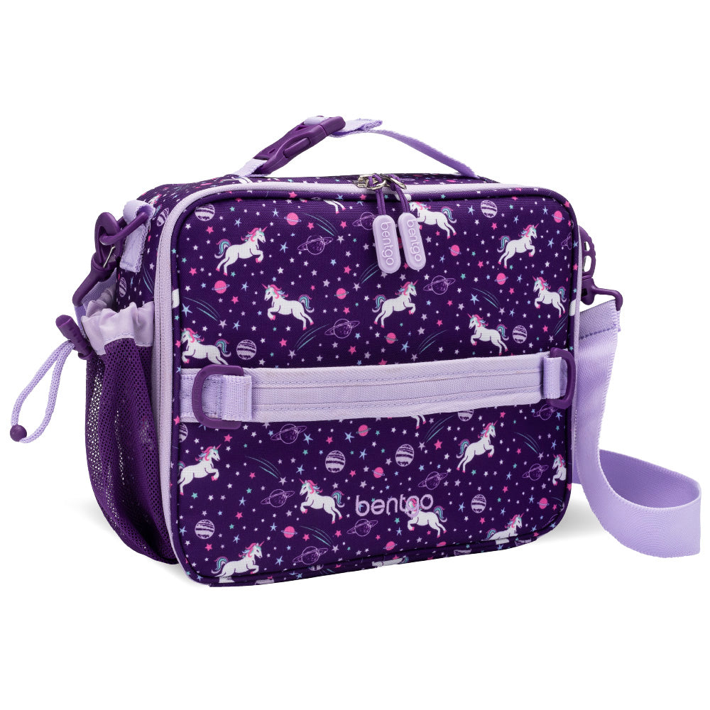 bentgo-kids-prints-lunch-bag-y2 BGPTBAG-UNI_01.jpg