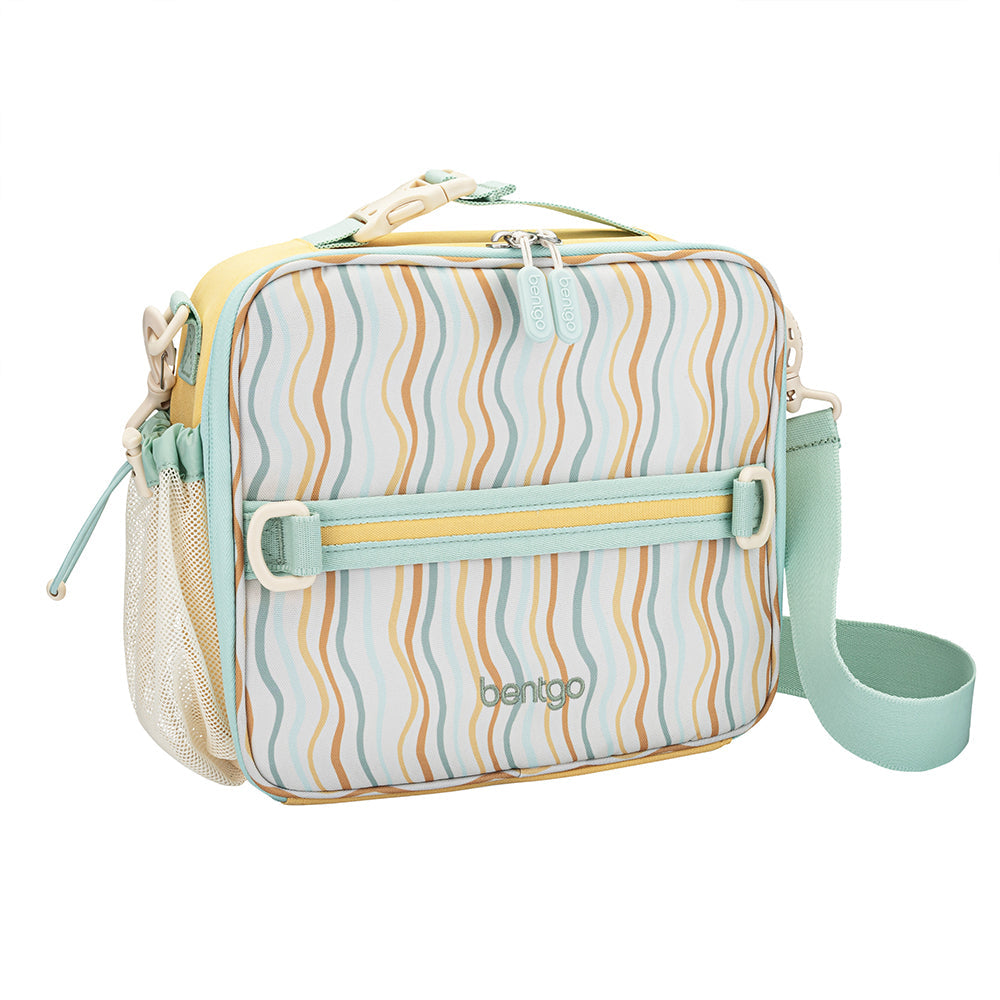 bentgo-kids-whimsy-and-wonder-prints-lunch-bag-n5 BGPTBAG-WAV.jpg