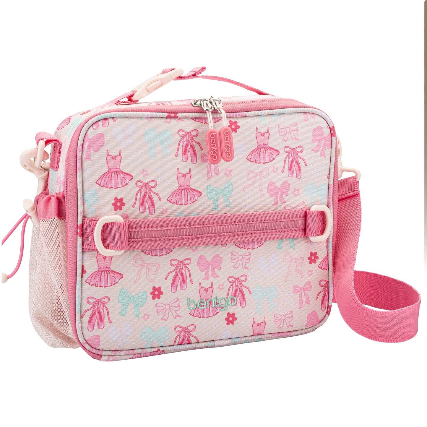 bentgo-kids-prints-lunch-bag-y2 BGPTBAG_BAL-01.jpg