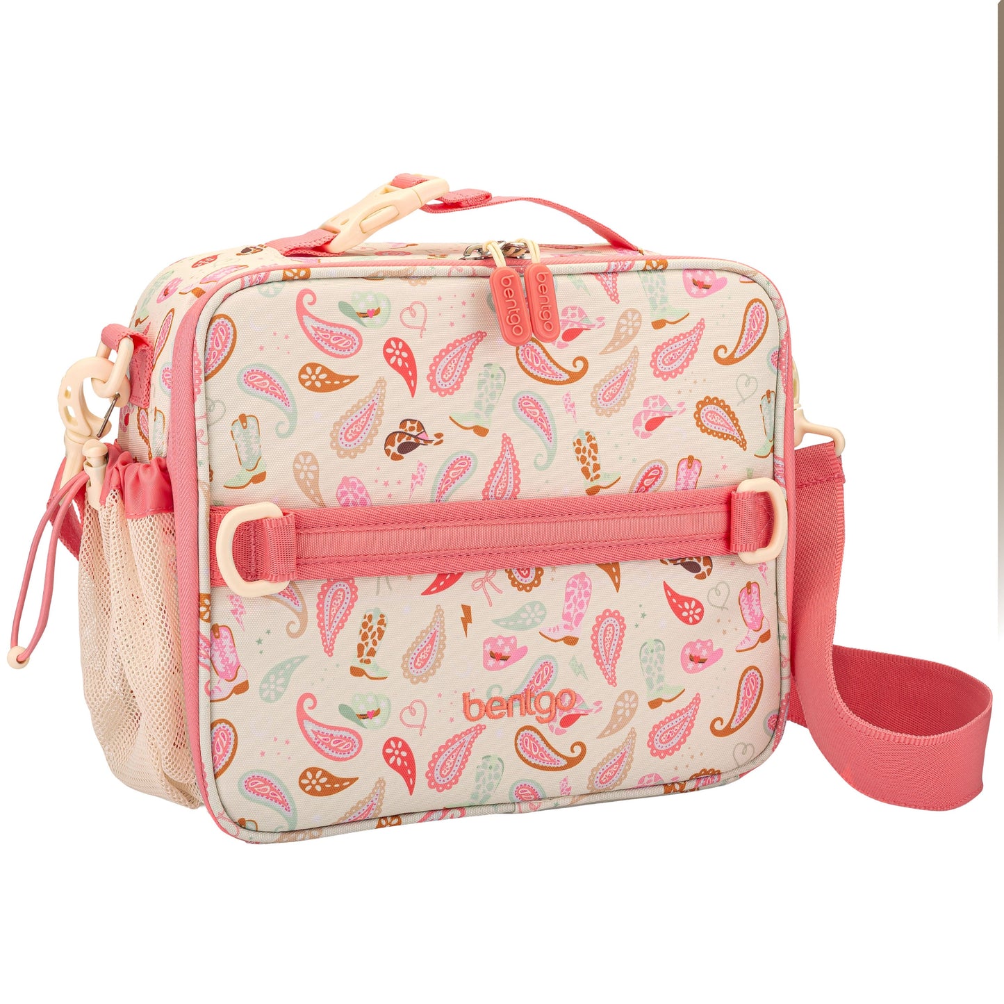 bentgo-kids-prints-lunch-bag-y2 BGPTBAG_COW-01.jpg