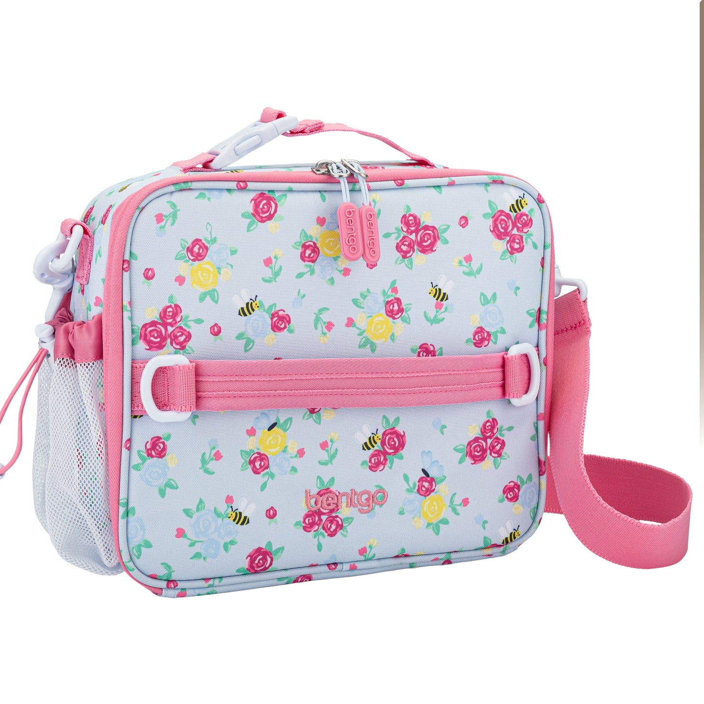 bentgo-kids-prints-lunch-bag-y2 BGPTBAG_FRL-01.jpg