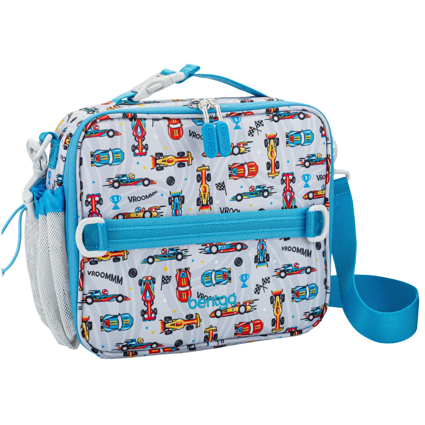 bentgo-kids-prints-lunch-bag-y2 BGPTBAG_RAC-01.jpg