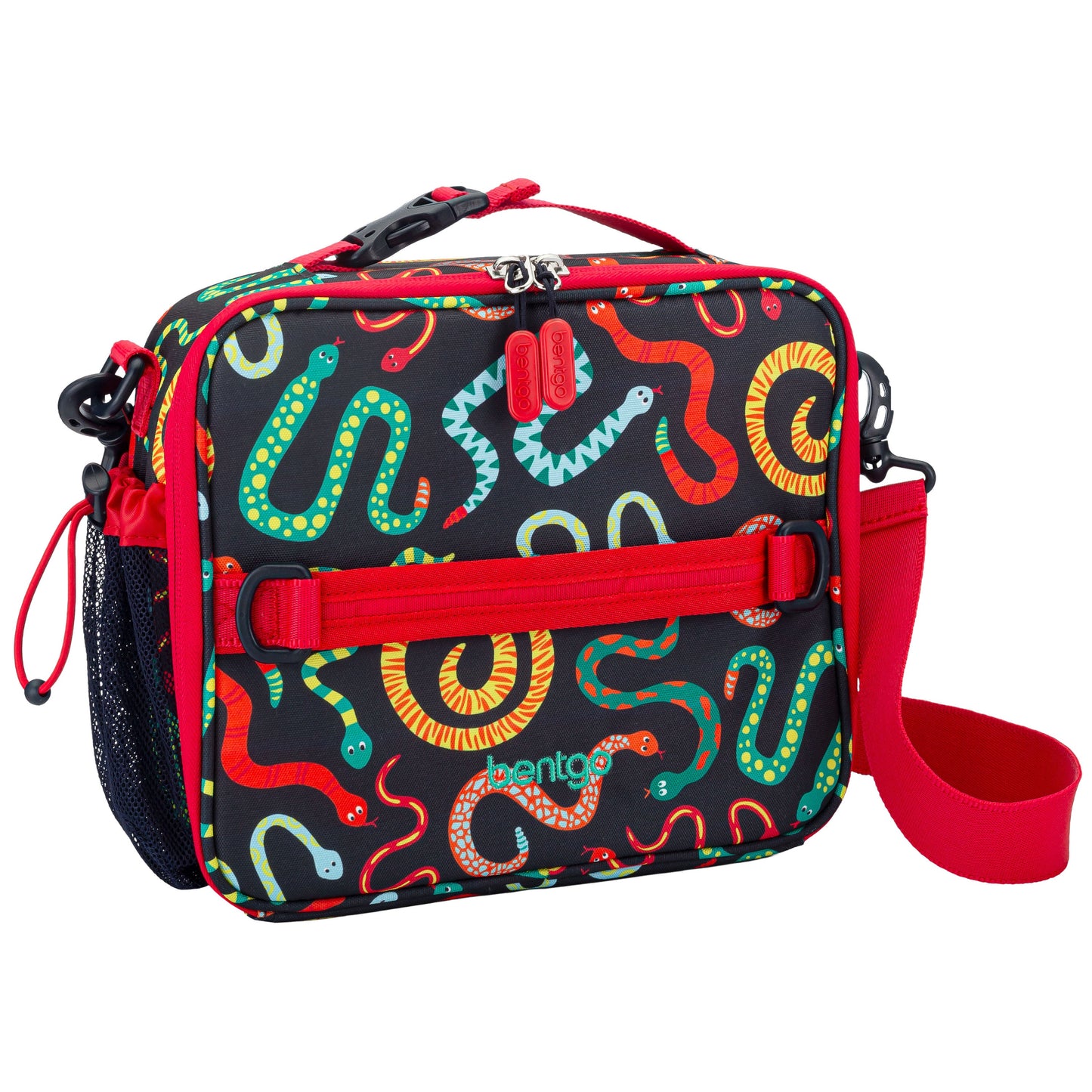 bentgo-kids-prints-lunch-bag-y2 BGPTBAG_SKS-01.jpg