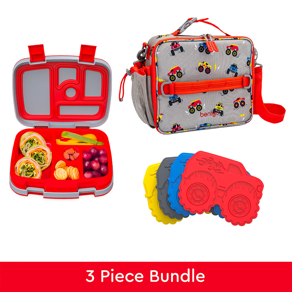 bentgo-kids-prints-lunch-box-lunch-bag-and-ice-packs-e4 BGPTBDL2-TKS_1.jpg