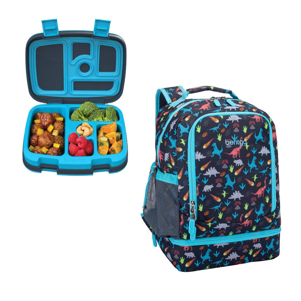 bentgo-kids-prints-lunch-box-and-backpack-o9 BGPTBDL3-DNO-1.jpg