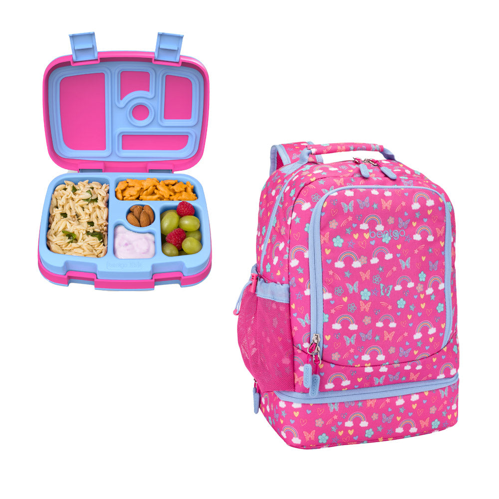 bentgo-kids-prints-lunch-box-and-backpack-a3 BGPTBDL3-RBO-1.jpg