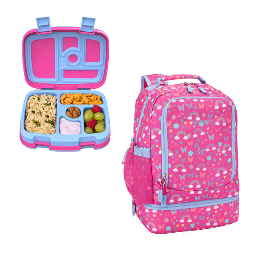bentgo-kids-prints-lunch-box-and-backpack-a3 BGPTBDL3-RBO-1.jpg