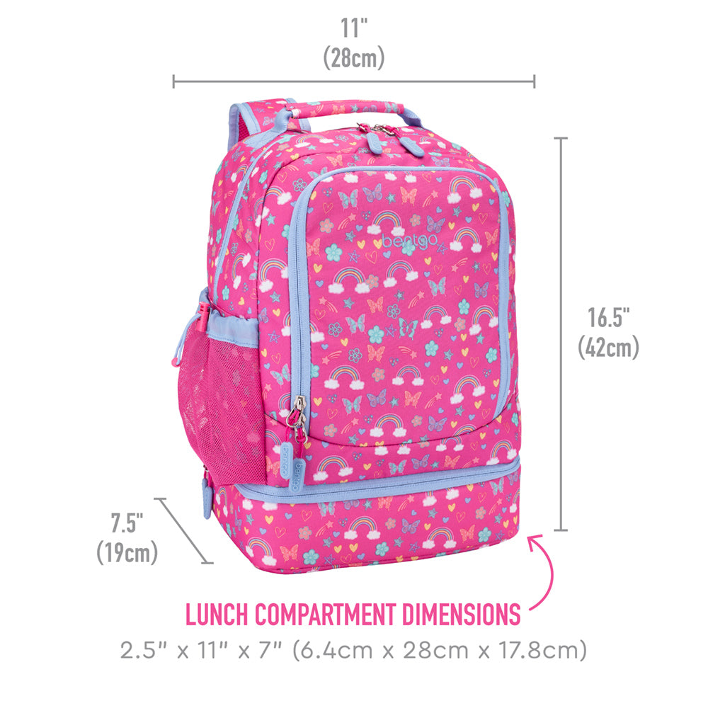 bentgo-kids-prints-lunch-box-and-backpack-a3 BGPTBDL3-RBO-10.jpg