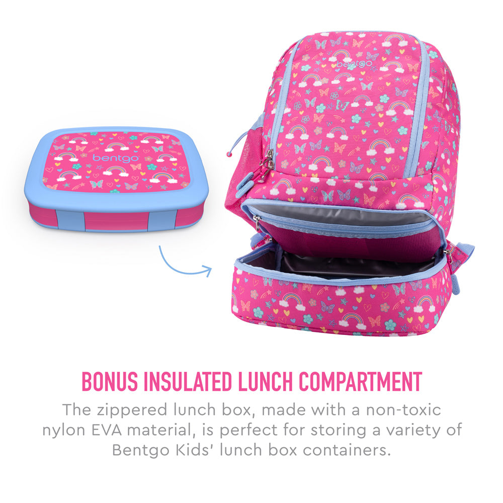 bentgo-kids-prints-lunch-box-and-backpack-o9 BGPTBDL3-RBO-11.jpg