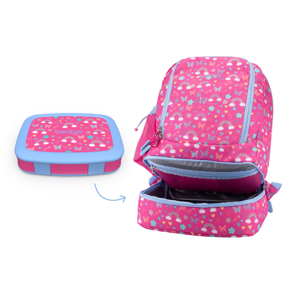 bentgo-kids-prints-lunch-box-and-backpack-a3 BGPTBDL3-RBO-2.jpg